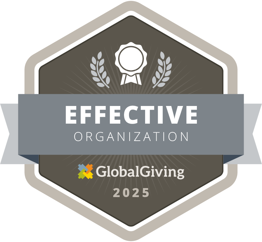 effectiveNonprofit_large WTEC<br />
s Sponsors, 2023