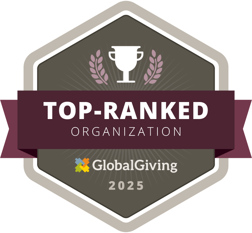 topRanked_large WTEC<br />
s Sponsors, 2023