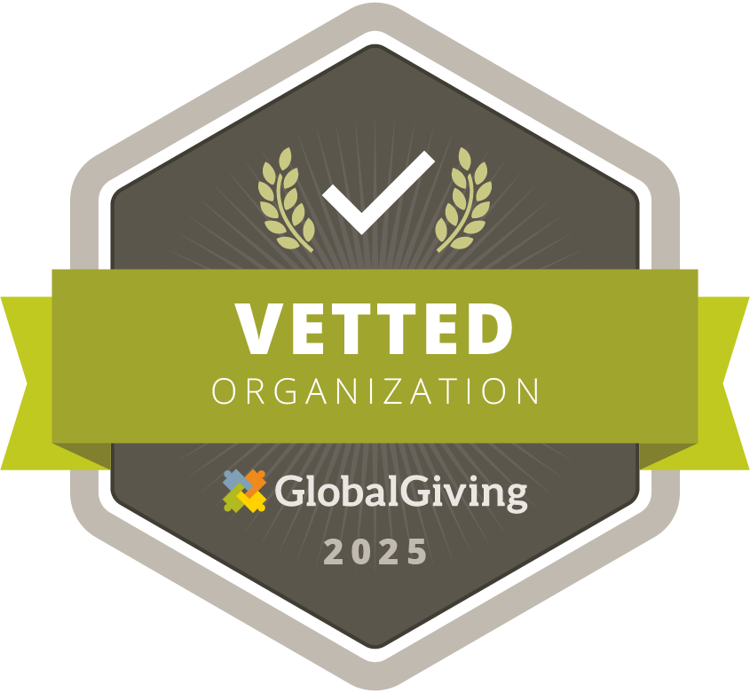 vetted_large WTEC<br />
s Sponsors, 2023