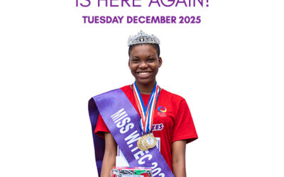 Give Today, Inspire Tomorrow — Join Us in Empowering the Next Generation of Girls in STEM!