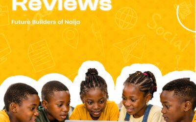Empowering the Next Generation: Voices from the Young Techies Lab