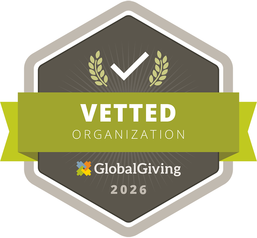 WTEC<br />
s Sponsors, 2023